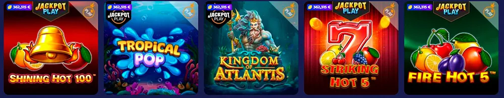 Bruno-Casino-Juegos-1