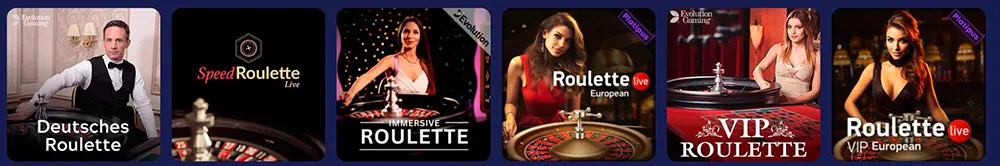 Bruno-Casino-Juegos-2