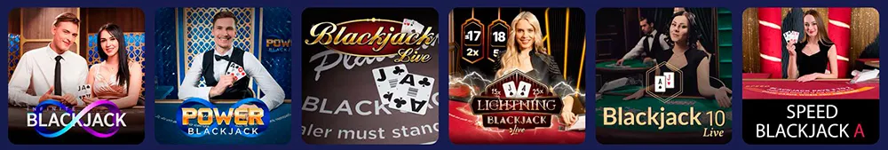 Bruno-Casino-Juegos-3