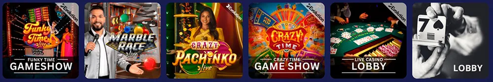 Bruno-Casino-Juegos-4